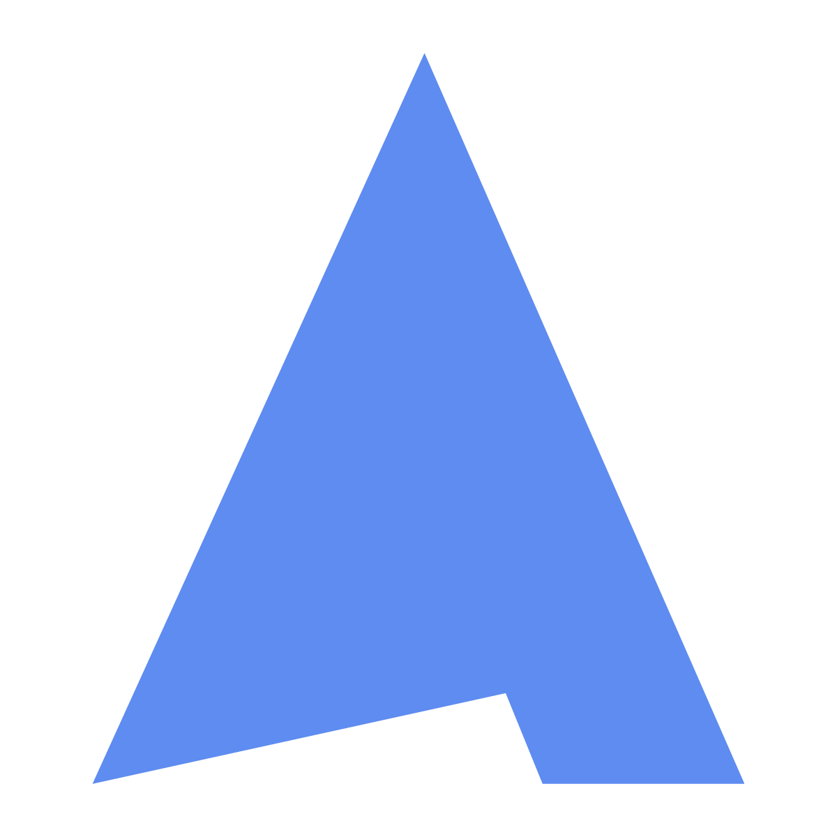 abiosgaming.com-logo