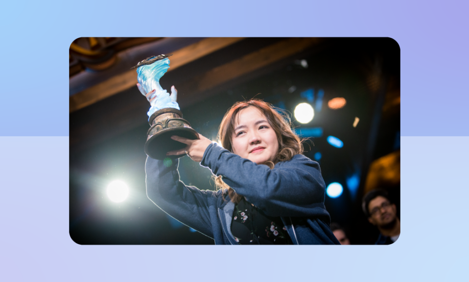 women-in-esports