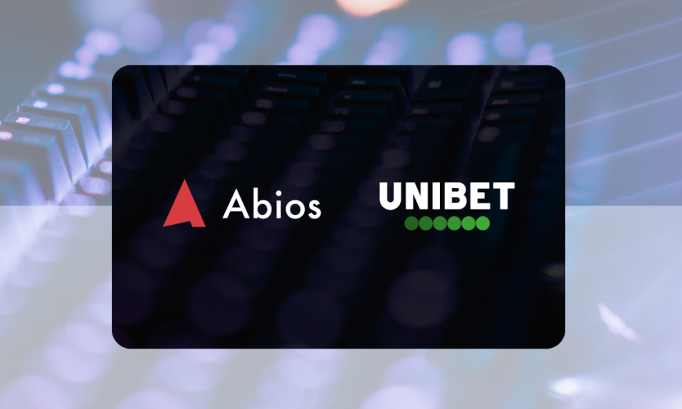 abios-unibet