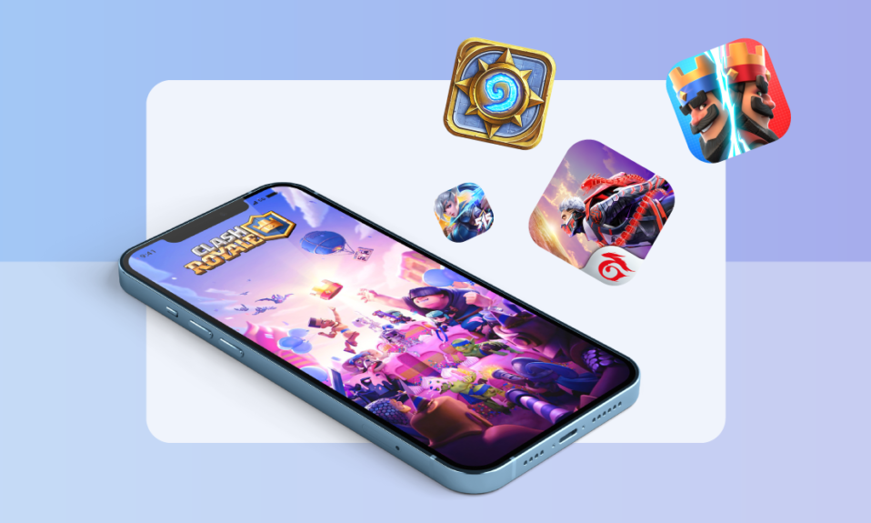 mobile-esports-apps