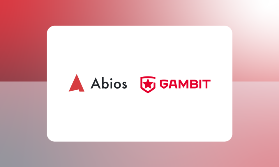 gambit-abios