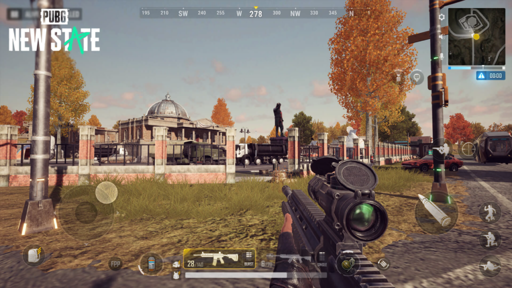 pubg-popular-esports