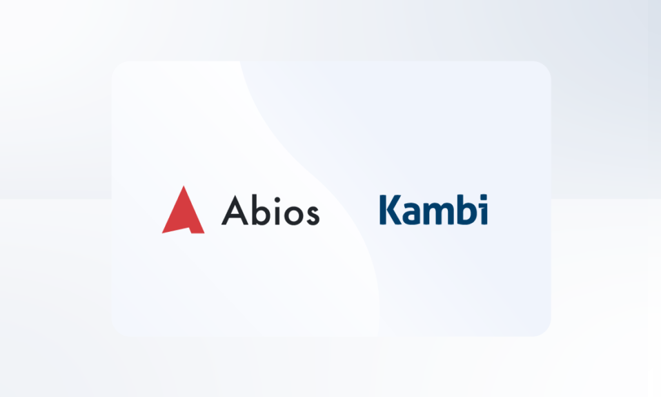 abios-kambi-press-release