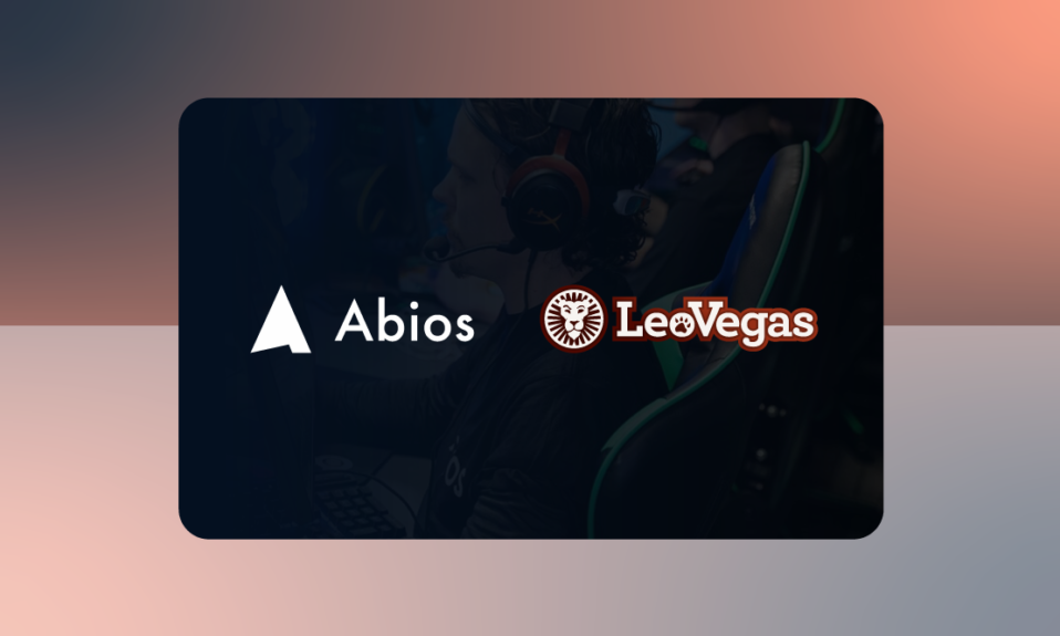 abios-leovegas