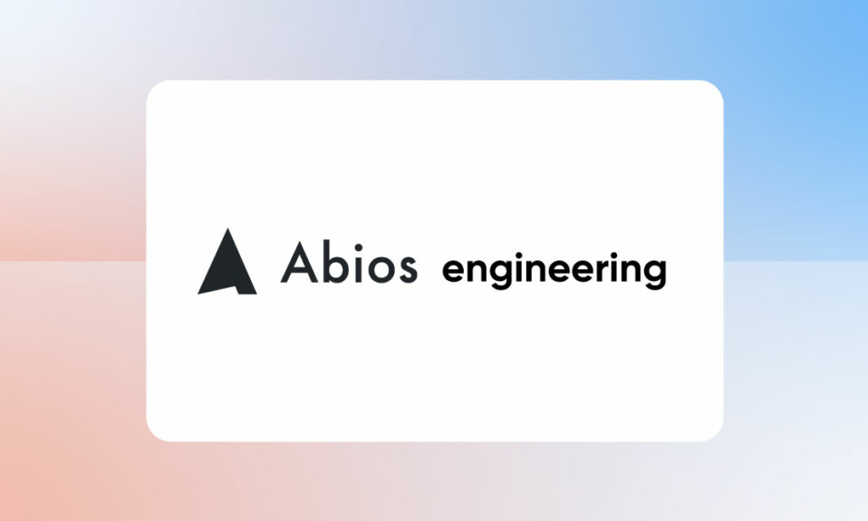 abios-engineering