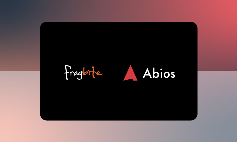 fragbite-abios