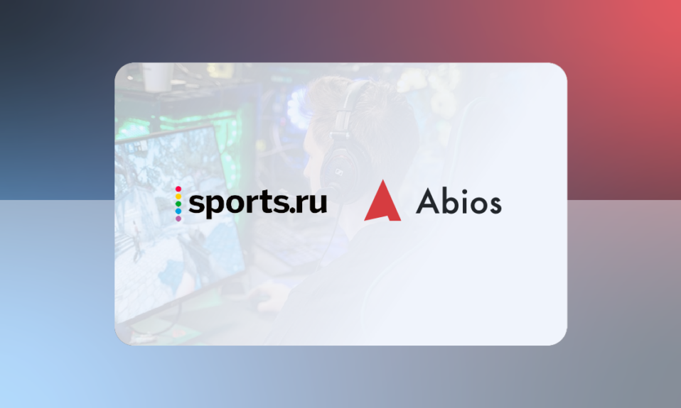 sports.ru-and-abios