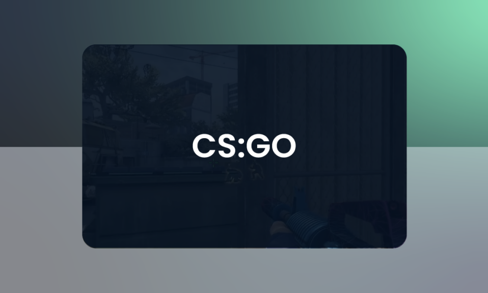 cs-go-2022