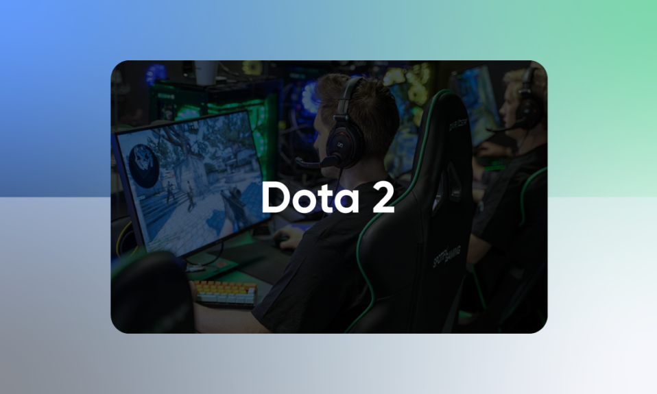 dota-2-computer-vision