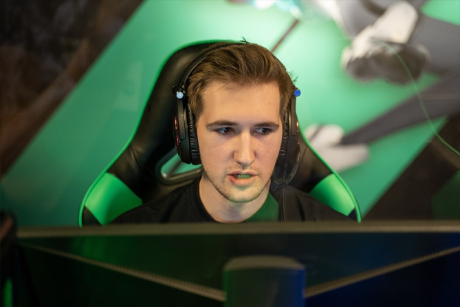gamer-abios-stream
