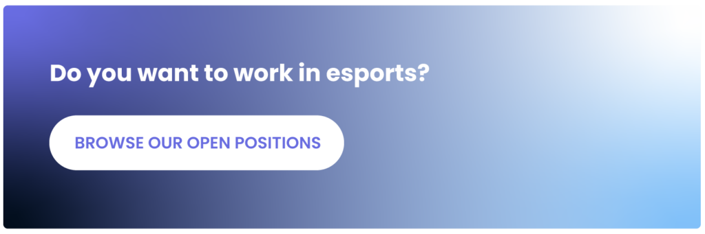 work-in-esports