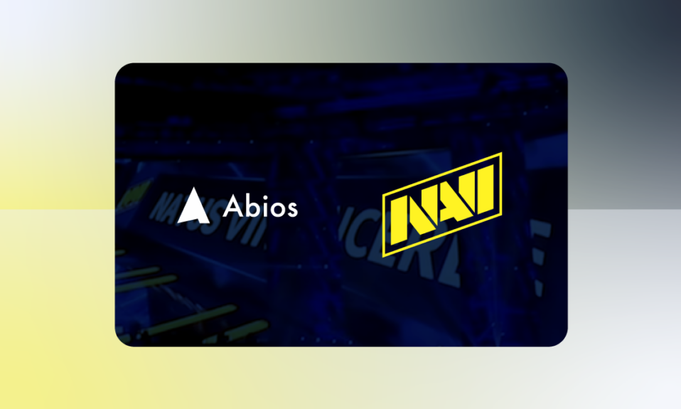 abios-esports-data-partnership-navi-logos