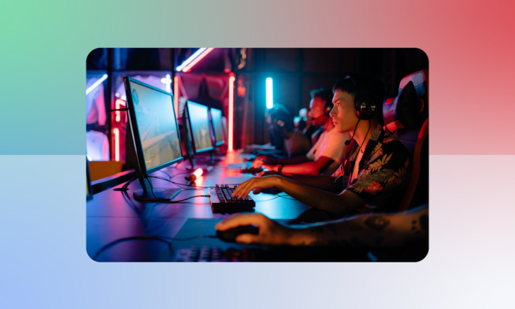 Expect to See Even More Co-Streaming in Esports