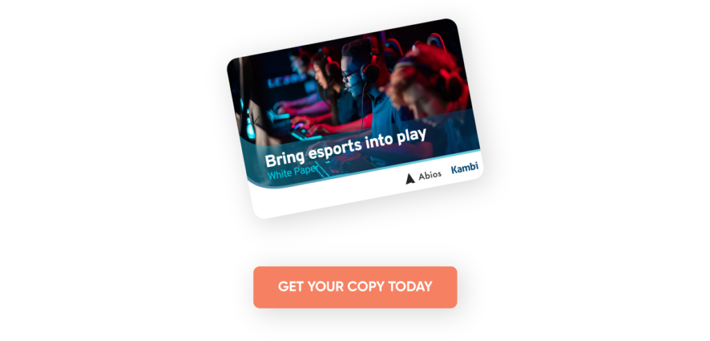 All things eSports betting in one place. Egamersworld eSports Hub combines  live odds, up-coming tournament listing, surv…