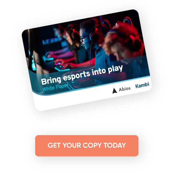 esports-betting-whitepaper-download