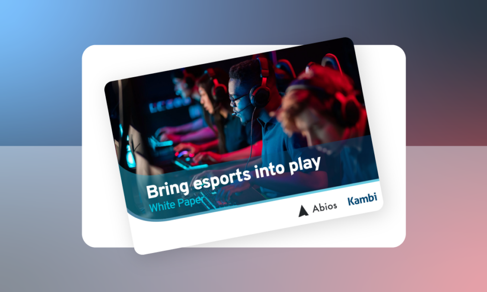 whitepaper-betting-esports