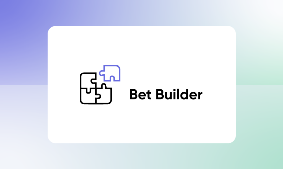 bet-builder-esports