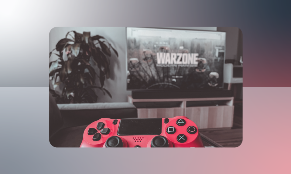 handcontroller-warzone-on-tv