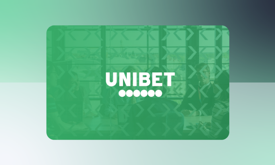 unibet-hero-pic