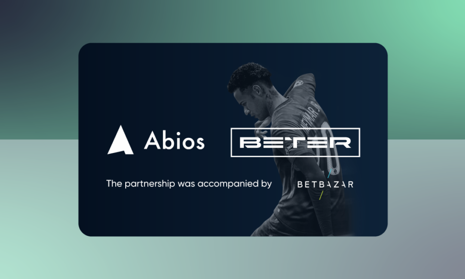 beter-betbazar-partnership-announcement