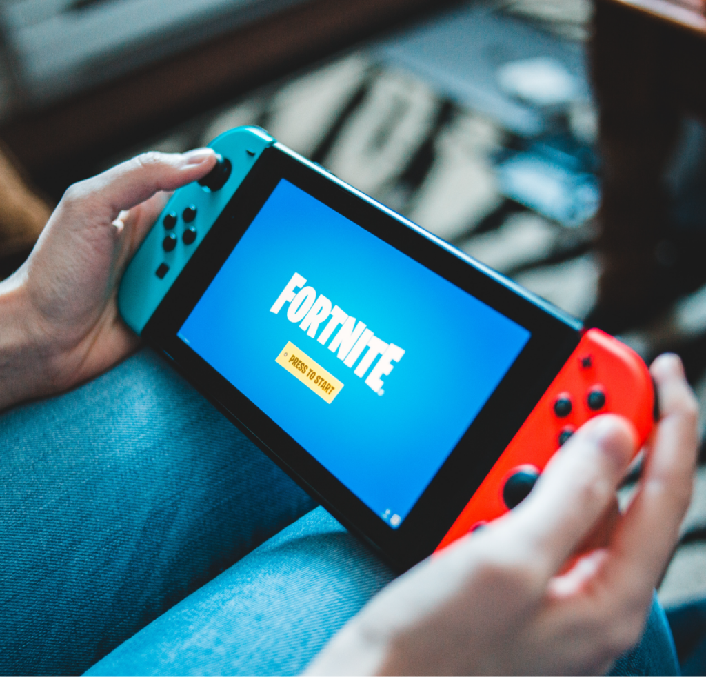 fortnite-nintendo-switch