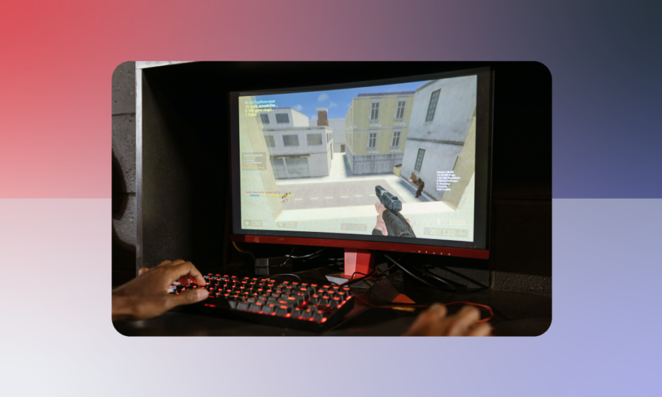 Top Strategies Every CS:GO Player Needs to Know