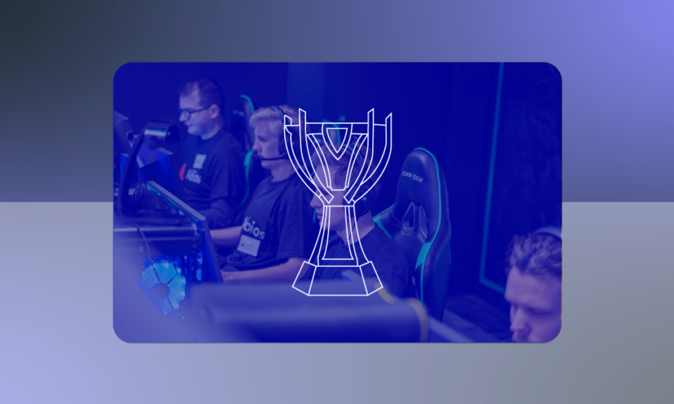 League-of-Legends-Worlds-header