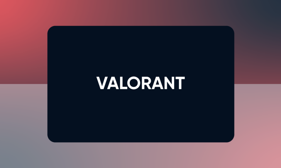 Valorant-franchise-post