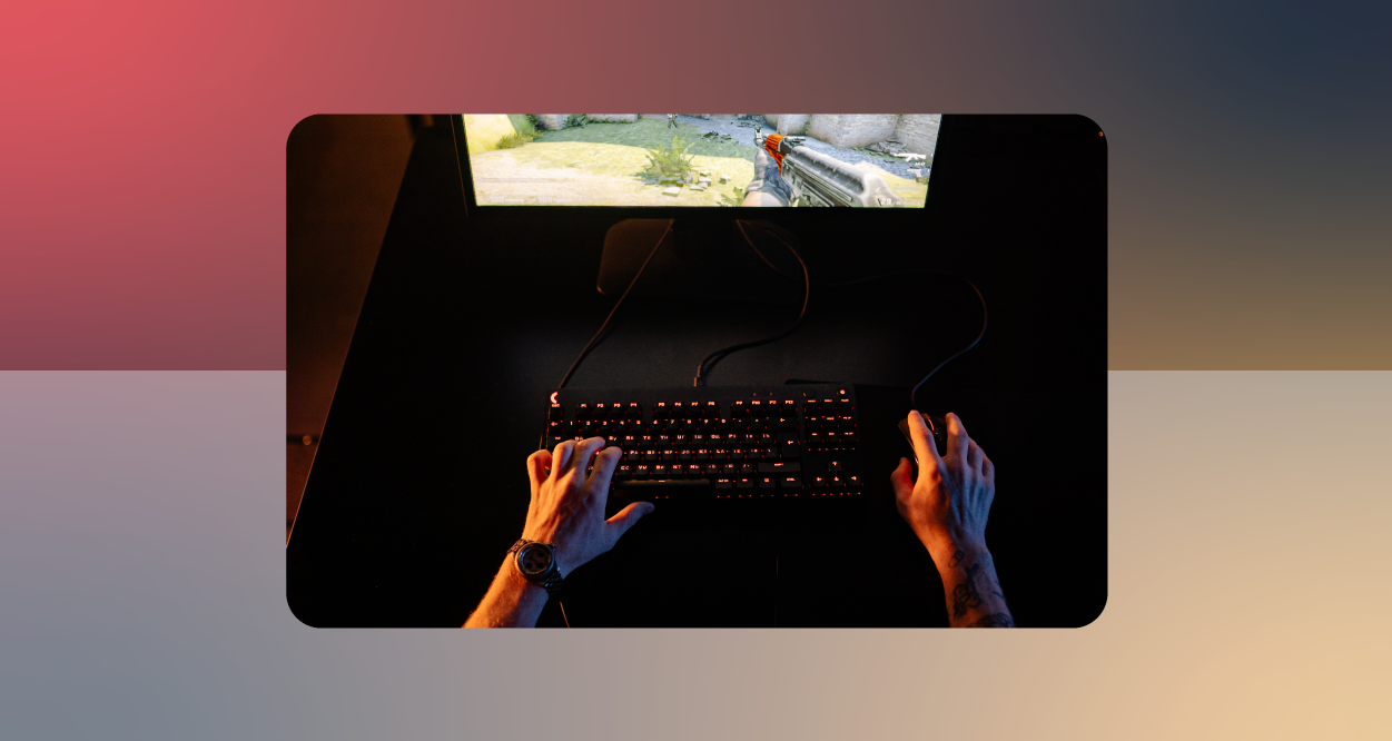 The biggest esports tournaments in October - Abios Newsroom