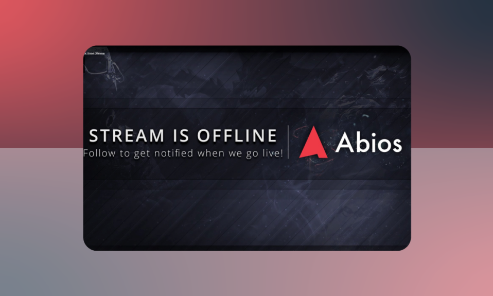 Does streaming actually affect how well Valorant pros do in the