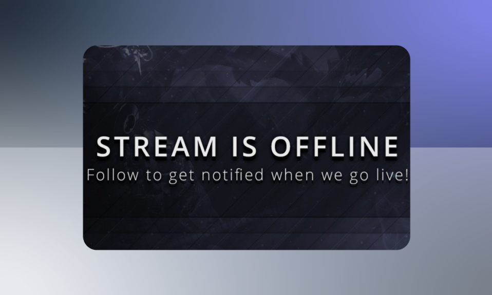 Streaming: o que é, como funciona e como ver live streams, esports