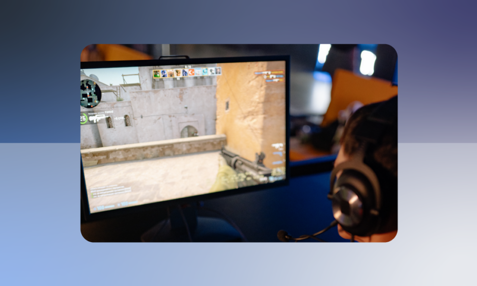 Everything you need to know about the 2023 Counter-Strike: Global Offensive  season - Abios Newsroom