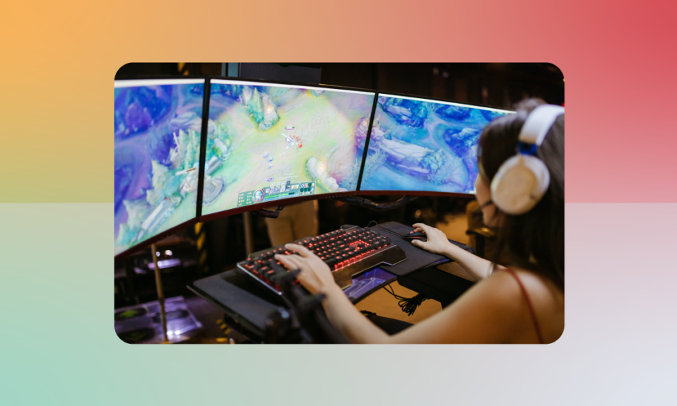 Esports Essentials: League of Legends and the Rise of MOBA Esports