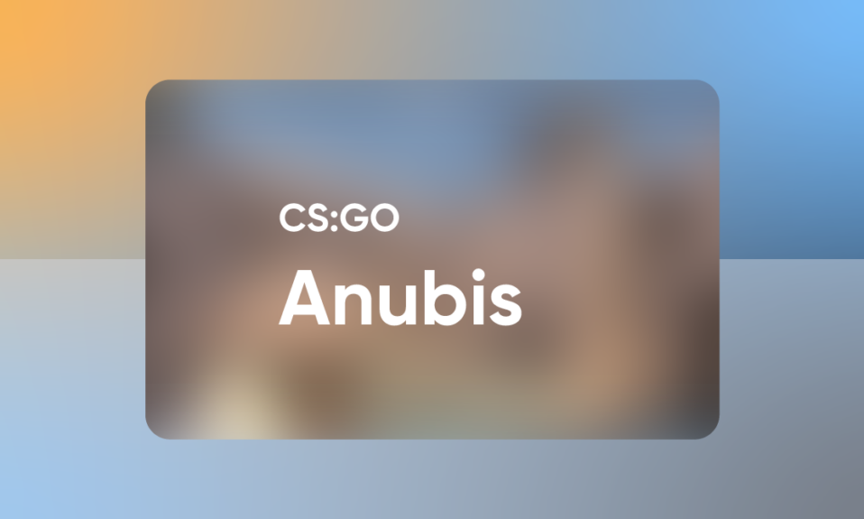 Anubis-xəritə-CSGO