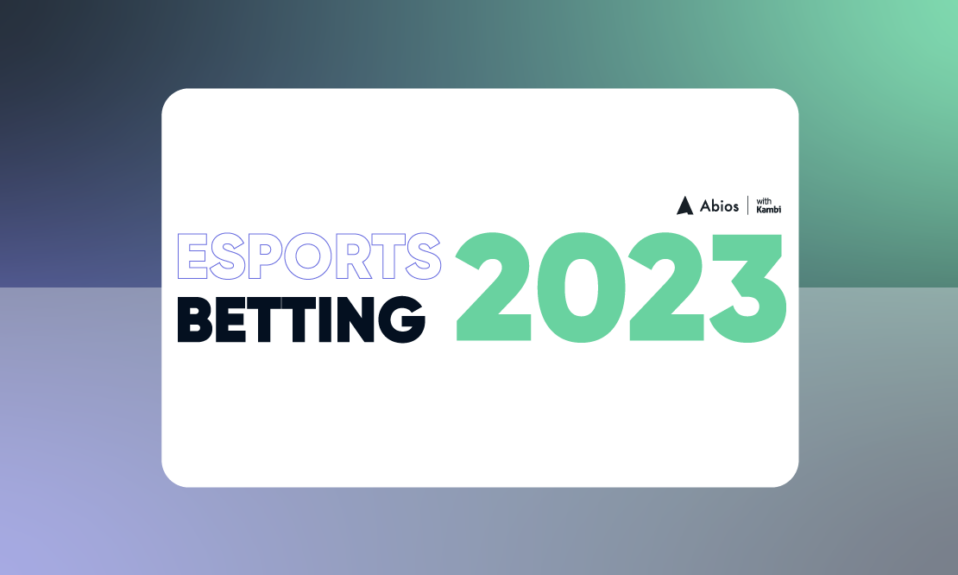 Best Esports Betting Tipsters of 2023 [Updated List]