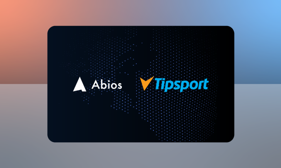 tipsport-abios