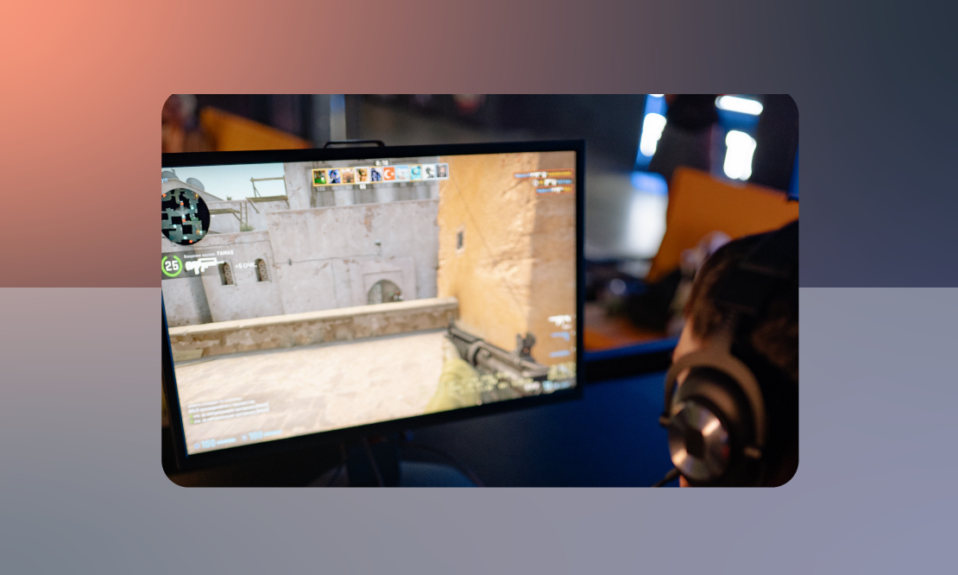 CSGO Steam Charts reveal outstanding record break for Valve FPS