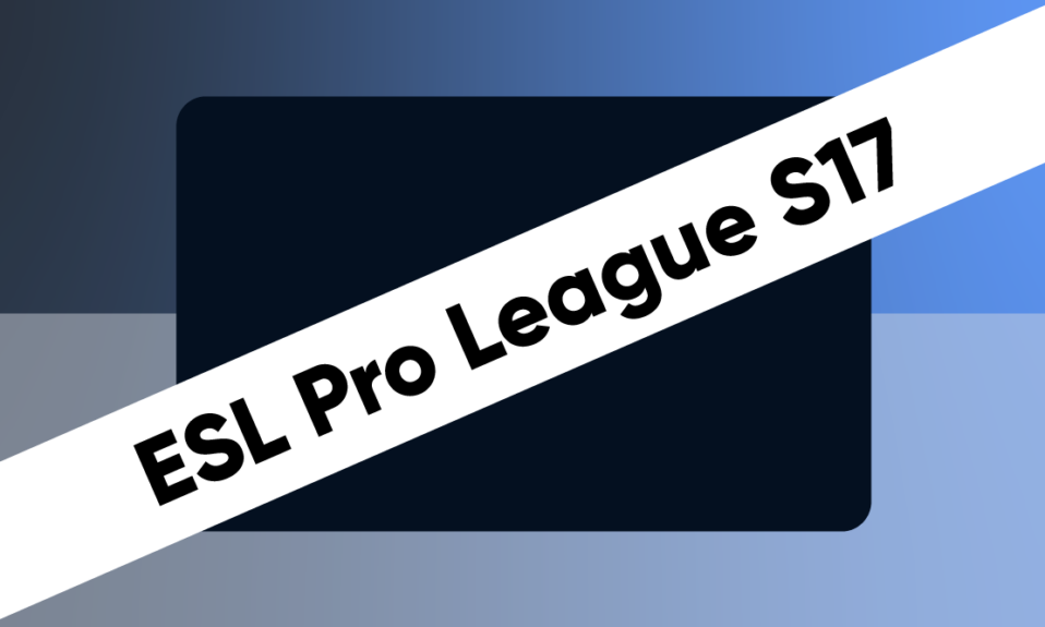 hero-esl-pro-league