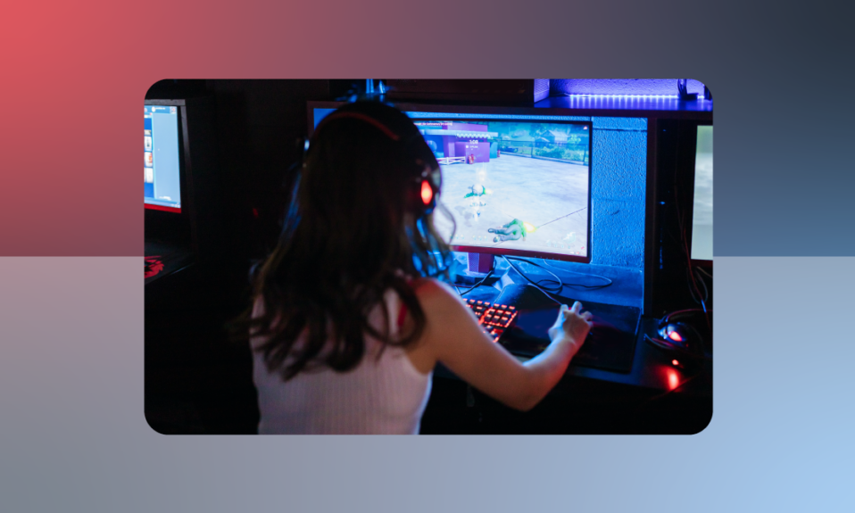 girl-playing-computer-games-pexels