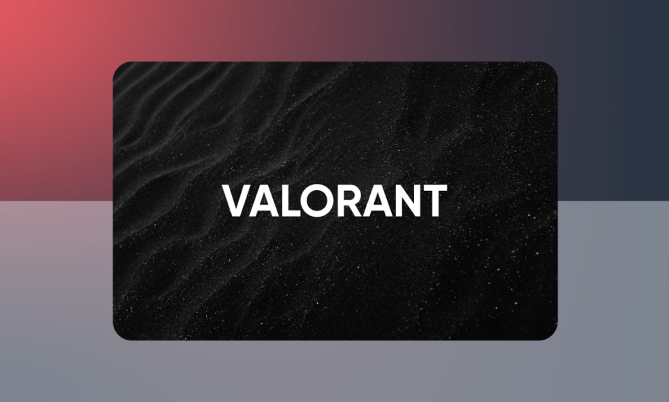 valorant-stats-header