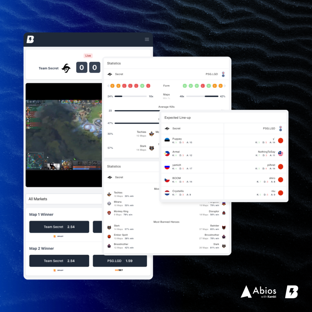 buffed-bet-esports-widgets-by-Abios