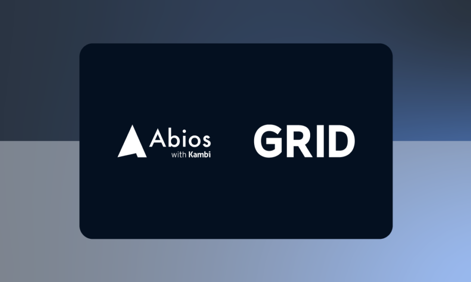 abios-and-grid