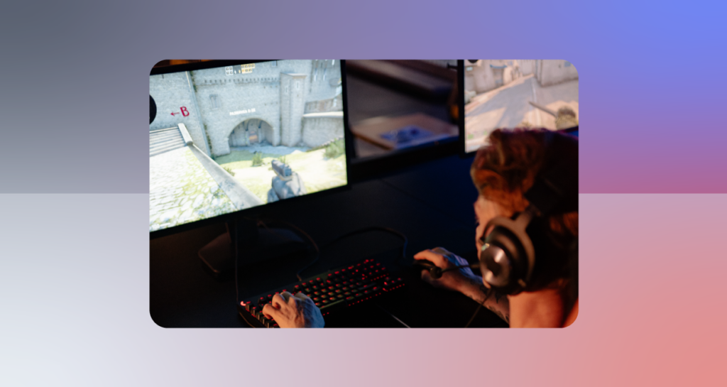 cs2-tournament-changes