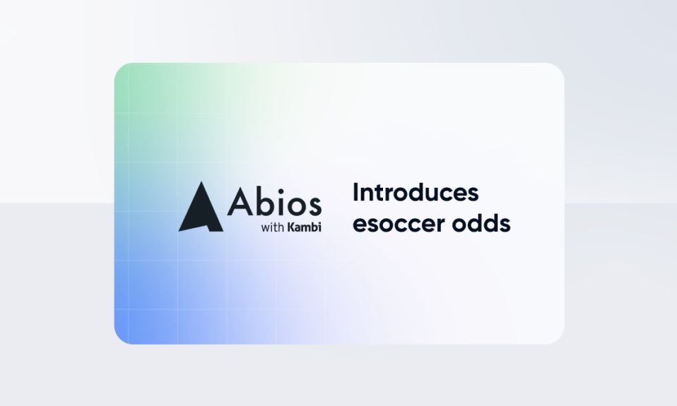 abios-launches-esoccer