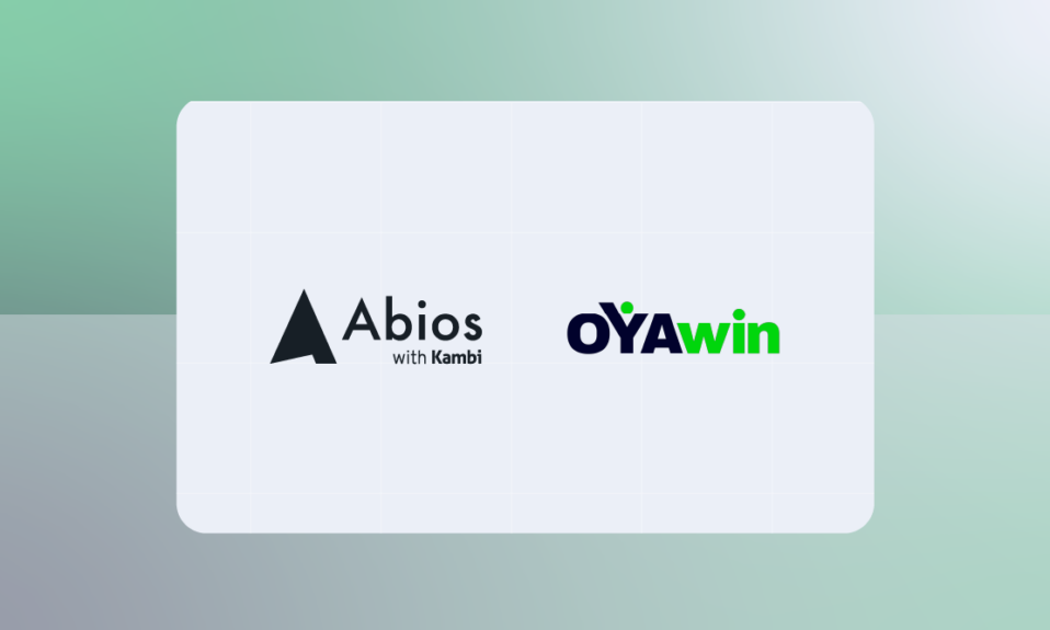 Abios-Oyawin-partnerskap