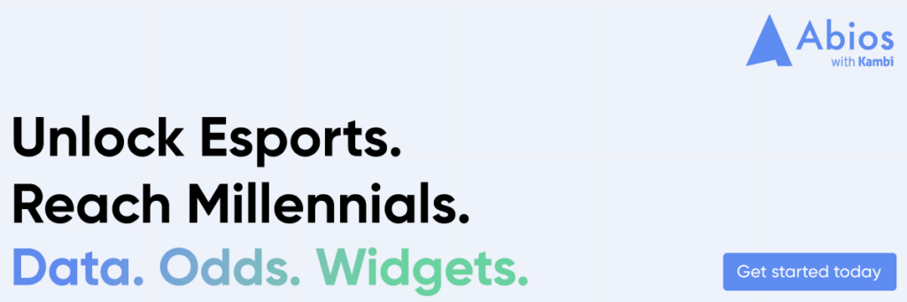 reach-millennials-with-abios-esports-products
