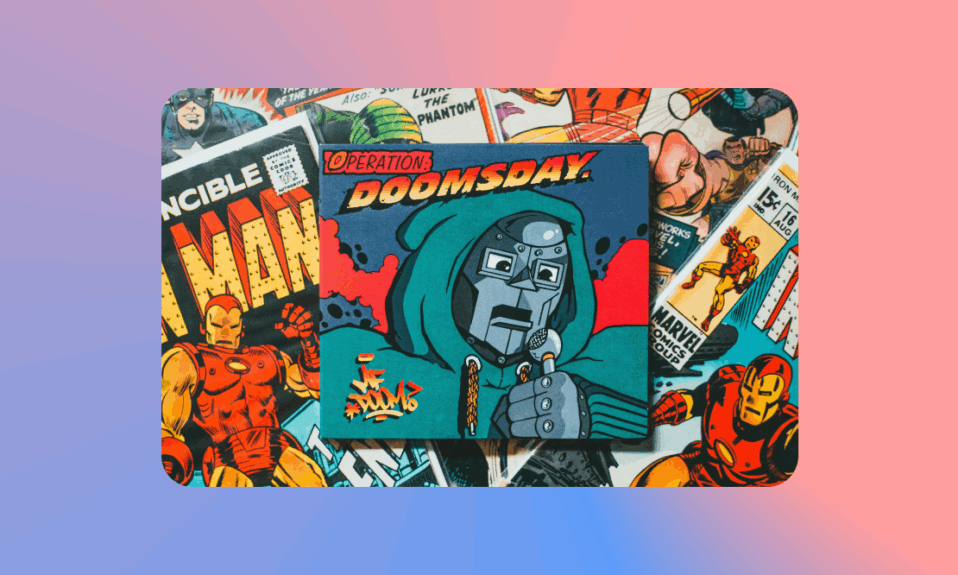 marvel-comics
