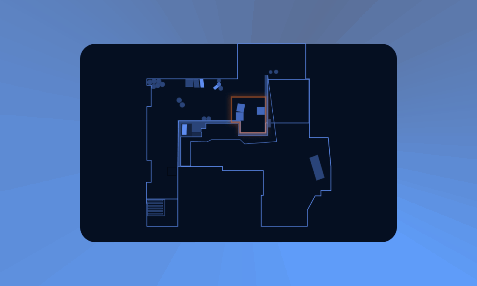 cs2-map