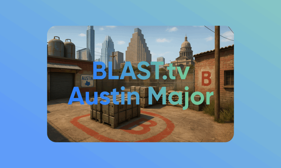 austin-major-cs2
